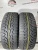 Nokian Nordman 5 suv R18 225/55
