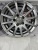Диски Литые R14 5x100 ET38 57.1