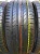 Continental ContiSportContact 5 R18 225/40