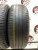 Michelin Energy XM2 195/65/15 Michelin Energy XM2 195/65/15