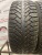 Nokian Tyres Nordman 4 R17 235/55