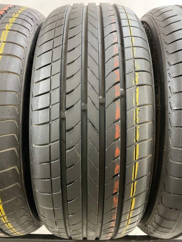 Ling Long Green-Max HP 01 R15 195/55