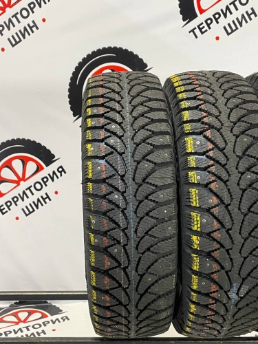 Tunga Nordway 2 R14 185/65