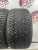 iLink Wintervorhut Stud II R21 315/35