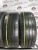 Kumho Ecsta HS52 195/55 R16