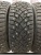 ZETA ANTARCTICA SPORT R17 265/70
