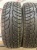 Hankook i*Pike RW11 R16 245/70 107Т