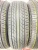 Yokohama Practiva BP01 R15 185/65