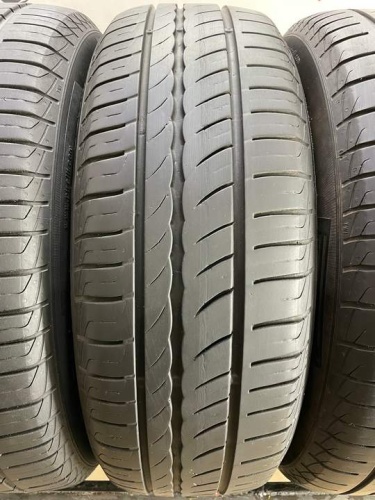 Pirelli Cinturato P1 R15 185/60