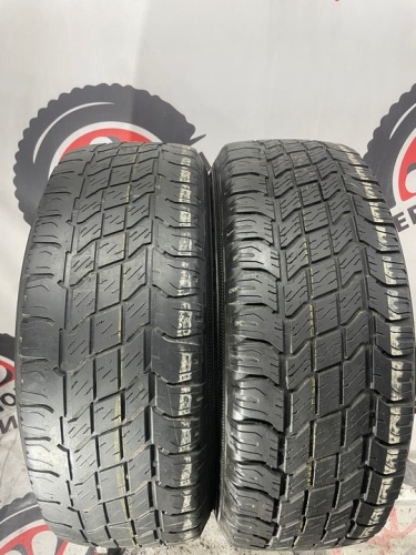 Pirelli Scorpion S/T R18 255/55