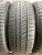 Pirelli Cinturato P1 R15 185/60