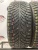 Nokian Hakkapeliitta 9 215/55 R17