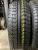 KAMA 365 SUV 205/70/15 KAMA 365 SUV 205/70/15