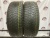 Bridgestone Blizzak DM-V2 R17 235/65 108S