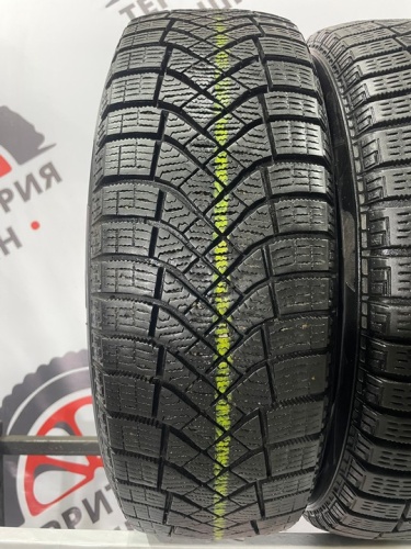 Pirelli Ice Zero FR R15 185/60