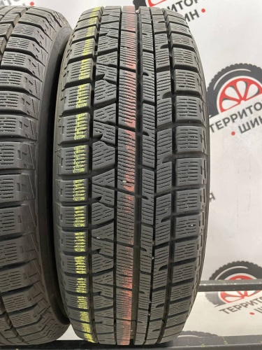Yokohama Ice Guard IG50+ R15 185/65