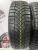 Pirelli Ice Zero FR R15 185/60