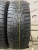 Kumho I Zen KW31 R17 225/65