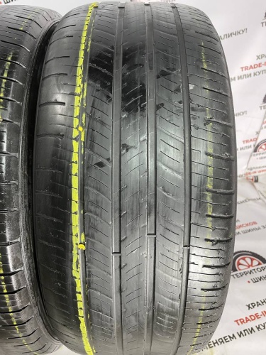 Michelin Energy Saver A/S  235/45 R18