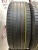 Continental ContiPremiumContact 5 225/60/17
