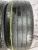 Michelin Energy Saver A/S  235/45 R18