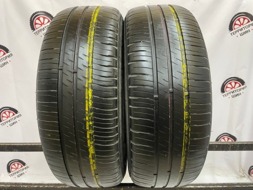 Michelin Energy XM2 195/65/15 88V