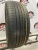 Yokohama Advan Sport A/S R20 235/55
