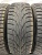 Kumho WinterCraft SUV Ice WS51  R17 265/65