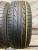 Dunlop SP Sport LM704 R14 185/60