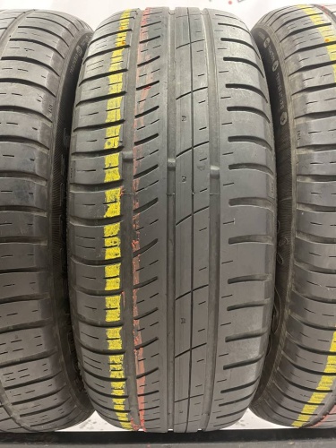 Cordiant Sport 2  R15 185/60