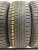 Cordiant Sport 2  R15 185/60