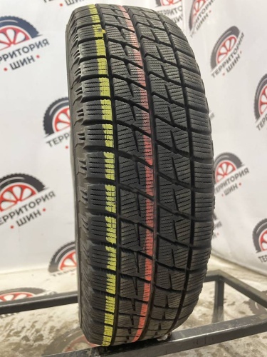 Bridgestone Ice Partner 175/65 R14