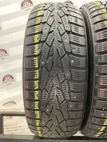 Nokian Nordman 7 R15	185/65