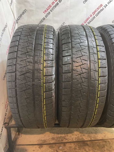 Formula Ice FR R17 21560