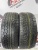 Michelin X-Ice North R16 215/55