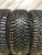 Cordiant Snow Cross 2  195/55 R16