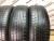 Nokian Tyres  Hakka Truck 844 R18 225/60