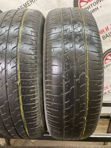 Bridgestone B391 R15 175/65 84Т