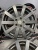 Литые диски RW R17	5*114,3ЦО 72 ЕТ 42