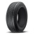 Nokian Hakkapeliitta 5 R19 255/50