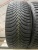 Falken EuroWinter HS01 R17 225/55