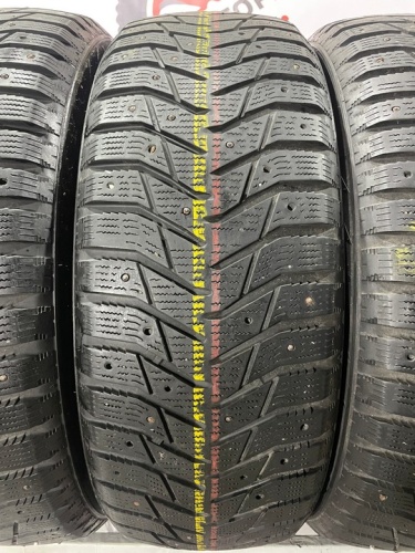 Sailun Ice Blazer WST3 R18 235/60