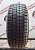 Dunlop Winter maxx R17 225/55