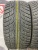 Kumho I'Zen RV Stud R18 255/55