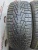 Nokian Tyres Hakkapeliitta 7 R18 265/60