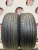 Bridgestone Turanza T001 RFT R18	225/50