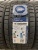 Roador Irbis Snow 100S  R19 275/40