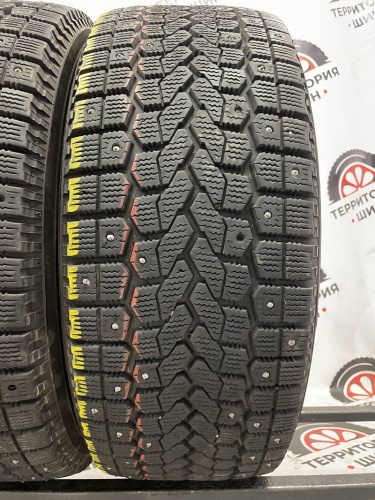 Yokohama iceGuard iG35 R16205/55