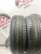 Pirelli Cinturato P1 R15 195/65 Pirelli Cinturato P1 R15 195/65