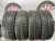 Michelin X-Ice North 3 R16 215/60
